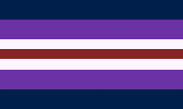 The dragonex flag